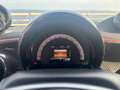 smart forTwo IV EQ 82ch prime Noir - thumbnail 11