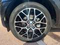 smart forTwo IV EQ 82ch prime Noir - thumbnail 5
