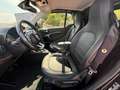 smart forTwo IV EQ 82ch prime Noir - thumbnail 10