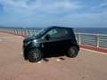 smart forTwo IV EQ 82ch prime Noir - thumbnail 1