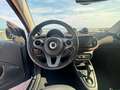 smart forTwo IV EQ 82ch prime Noir - thumbnail 12