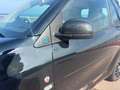 smart forTwo IV EQ 82ch prime Noir - thumbnail 6
