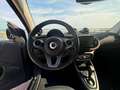 smart forTwo IV EQ 82ch prime Noir - thumbnail 8