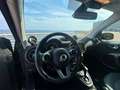 smart forTwo IV EQ 82ch prime Noir - thumbnail 9