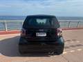 smart forTwo IV EQ 82ch prime Noir - thumbnail 4