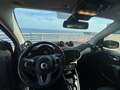 smart forTwo IV EQ 82ch prime Noir - thumbnail 13