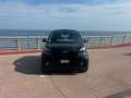 smart forTwo IV EQ 82ch prime Noir - thumbnail 2