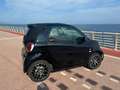 smart forTwo IV EQ 82ch prime Noir - thumbnail 3