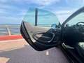 smart forTwo IV EQ 82ch prime Noir - thumbnail 7