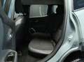 Jeep Renegade 2.0 Mjt 140CV 4WD Active Drive Low Limited Gris - thumbnail 9