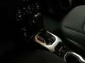 Jeep Renegade 2.0 Mjt 140CV 4WD Active Drive Low Limited Gris - thumbnail 14