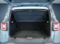 Jeep Renegade 2.0 Mjt 140CV 4WD Active Drive Low Limited Gris - thumbnail 8