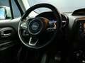 Jeep Renegade 2.0 Mjt 140CV 4WD Active Drive Low Limited Gris - thumbnail 13