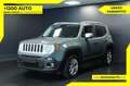 Jeep Renegade 2.0 Mjt 140CV 4WD Active Drive Low Limited Gris - thumbnail 1
