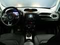 Jeep Renegade 2.0 Mjt 140CV 4WD Active Drive Low Limited Gris - thumbnail 12