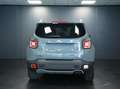 Jeep Renegade 2.0 Mjt 140CV 4WD Active Drive Low Limited Gris - thumbnail 6
