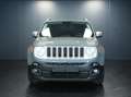 Jeep Renegade 2.0 Mjt 140CV 4WD Active Drive Low Limited Gris - thumbnail 2