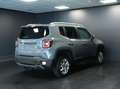 Jeep Renegade 2.0 Mjt 140CV 4WD Active Drive Low Limited Gris - thumbnail 5