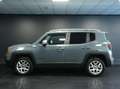 Jeep Renegade 2.0 Mjt 140CV 4WD Active Drive Low Limited Gris - thumbnail 4