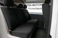 Volkswagen T6 Transporter Kasten-Kombi Mixto LR*AHK*5-Sitze Blanco - thumbnail 10