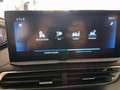 Peugeot 3008 BlueHDi 130 S&S EAT8 Active Business Bleu - thumbnail 22