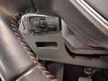 Peugeot 3008 BlueHDi 130 S&S EAT8 Active Business Bleu - thumbnail 16