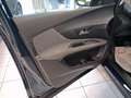 Peugeot 3008 BlueHDi 130 S&S EAT8 Active Business Bleu - thumbnail 10