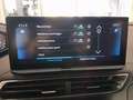 Peugeot 3008 BlueHDi 130 S&S EAT8 Active Business Bleu - thumbnail 21