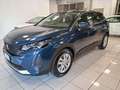 Peugeot 3008 BlueHDi 130 S&S EAT8 Active Business Bleu - thumbnail 2