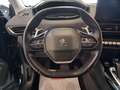 Peugeot 3008 BlueHDi 130 S&S EAT8 Active Business Bleu - thumbnail 14