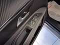 Peugeot 3008 BlueHDi 130 S&S EAT8 Active Business Bleu - thumbnail 11