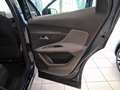 Peugeot 3008 BlueHDi 130 S&S EAT8 Active Business Bleu - thumbnail 31