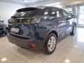 Peugeot 3008 BlueHDi 130 S&S EAT8 Active Business Bleu - thumbnail 7