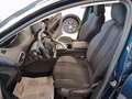 Peugeot 3008 BlueHDi 130 S&S EAT8 Active Business Bleu - thumbnail 12