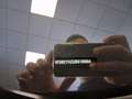 Peugeot 3008 BlueHDi 130 S&S EAT8 Active Business Bleu - thumbnail 35