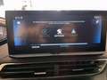 Peugeot 3008 BlueHDi 130 S&S EAT8 Active Business Bleu - thumbnail 23