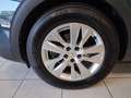 Peugeot 3008 BlueHDi 130 S&S EAT8 Active Business Bleu - thumbnail 36