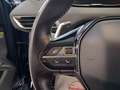 Peugeot 3008 BlueHDi 130 S&S EAT8 Active Business Bleu - thumbnail 15