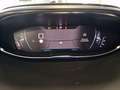 Peugeot 3008 BlueHDi 130 S&S EAT8 Active Business Bleu - thumbnail 24