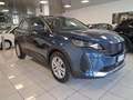 Peugeot 3008 BlueHDi 130 S&S EAT8 Active Business Bleu - thumbnail 8