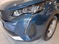 Peugeot 3008 BlueHDi 130 S&S EAT8 Active Business Bleu - thumbnail 38