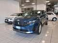 Peugeot 3008 BlueHDi 130 S&S EAT8 Active Business Bleu - thumbnail 1