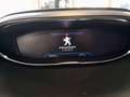 Peugeot 3008 BlueHDi 130 S&S EAT8 Active Business Bleu - thumbnail 25