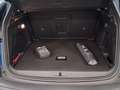 Peugeot 3008 BlueHDi 130 S&S EAT8 Active Business Bleu - thumbnail 28