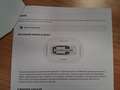 Peugeot 3008 BlueHDi 130 S&S EAT8 Active Business Bleu - thumbnail 39