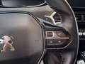 Peugeot 3008 BlueHDi 130 S&S EAT8 Active Business Bleu - thumbnail 17