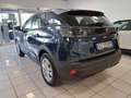 Peugeot 3008 BlueHDi 130 S&S EAT8 Active Business Bleu - thumbnail 3