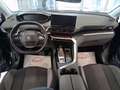 Peugeot 3008 BlueHDi 130 S&S EAT8 Active Business Bleu - thumbnail 13