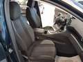 Peugeot 3008 BlueHDi 130 S&S EAT8 Active Business Bleu - thumbnail 33
