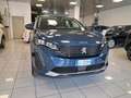Peugeot 3008 BlueHDi 130 S&S EAT8 Active Business Bleu - thumbnail 9